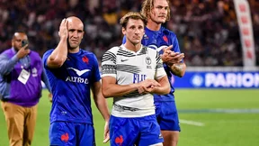 XV de France : Un Bleu va rater la Coupe du monde, Boudjellal critique Galthié