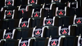 Une légende annoncée au PSG, un proche lui ouvre la porte