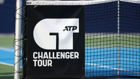 Tennis : Le témoignage édifiant d'un joueur sur cette pratique illégale