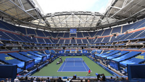 Tennis : L'US Open, ce tournoi gracieusement offert par le Big 3