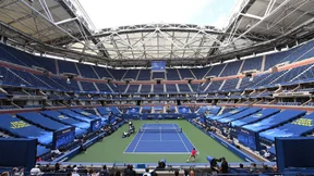 Tennis : L'US Open, ce tournoi gracieusement offert par le Big 3