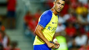Le verdict tombe pour ce transfert, Cristiano Ronaldo peut souffler