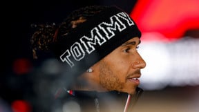 F1 : Red Bull invincible ? Hamilton monte au créneau