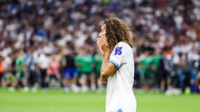 Une nouvelle offre tombe pour Guendouzi, l’OM donne sa réponse