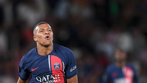 PSG - Real Madrid : Mbappé va signer un contrat légendaire ?