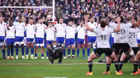 XV de France - Nouvelle-Zélande : Un choc pour changer l’histoire