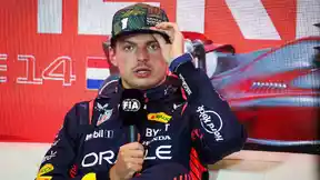 F1 : Un complot chez Red Bull dénoncé par Mercedes ?