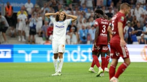 Guendouzi sait enfin quand il va quitter l’OM