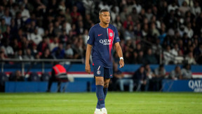 PSG : En direct, il conseille Mbappé pour son transfert