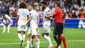 Guendouzi quitte l'OM, ce joueur va en profiter