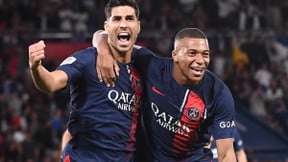 PSG : Mbappé face à un dilemme, il a la solution