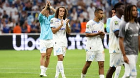 Transferts - OM : Le nouveau salaire de Guendouzi déjà révélé