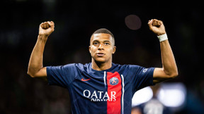 PSG, Real Madrid… Le prochain club de Mbappé est annoncé