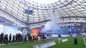 OM : Il sacrifie tout pour Marseille et se fait détruire en direct