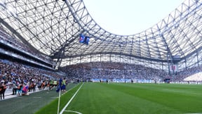 Surprise, l’OM annule un départ à la dernière minute !