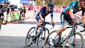 Cyclisme - Vuelta : Lenny Martinez peut-il rêver au podium ?