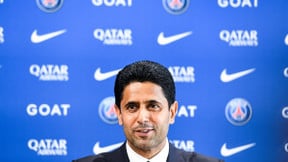 Le Qatar réagit pour son avenir à la tête du PSG