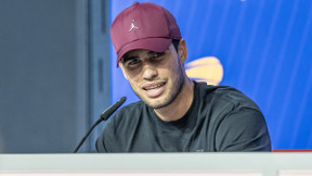 Tennis : Alcaraz futur GOAT ? La déclaration qui va faire tiquer Djokovic