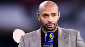 Henry s’enflamme pour le nouveau crack du PSG