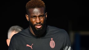 EXCLU - Mercato : Lorient avance sur Tiémoué Bakayoko