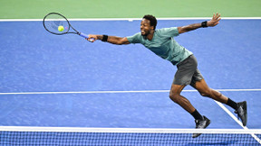 US Open : Bilan mitigé pour les Bleus, Monfils nouveau leader ?