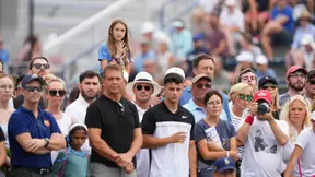 Tennis : Le public de l'US Open est-il le plus hostile ?