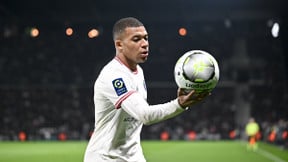 Mercato - PSG : Le Real Madrid lâche un coup de pression à Mbappé