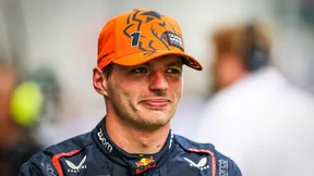 F1 : Invincible, Verstappen peut encore marquer l’histoire