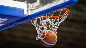 Vidéo : Les meilleurs shoots au buzzer du basket amateur !