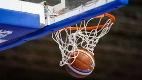 Vidéo : Les meilleurs shoots au buzzer du basket amateur !