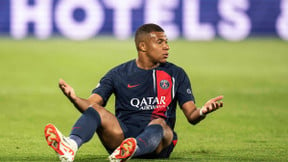 PSG : Le Real Madrid agacé par Kylian Mbappé ?