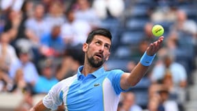 Tennis : Djokovic annonce la date de sa retraite ?