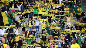 Mercato : Le FC Nantes prépare son prochain transfert