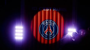 Un grand retour est imminent au PSG !