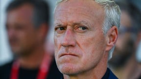 Deschamps fait une annonce forte, c'est déjà validé