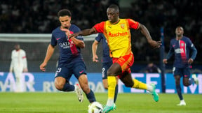 PSG, RC Lens… Ces transferts historiques qui ont mis le feu sur le mercato