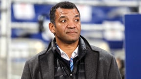 EXCLU - Emile Ntamack : «Les Blacks ne sont pas malades, lls seront prêts !»