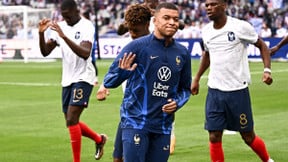 Le PSG frappe fort sur le mercato, Mbappé jubile