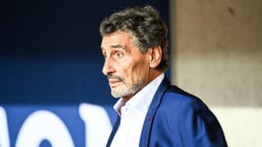 XV de France : Altrad réagit au scandale raciste !