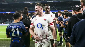 Coupe du monde de rugby : Angleterre, Japon, Samoa... le groupe D à la loupe