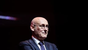 XV de France : Le clan Laporte se fait tacler par la FFR