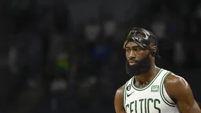 NBA : Délaissé par les Celtics, un numéro un de draft est toujours sur le marché