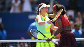 Tennis : Suspicion d'arrangement à l'US Open, la programmation pointée du doigt