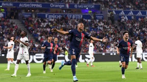 Mercato - PSG : Le boss du Real Madrid attend un coup de fil de Mbappé