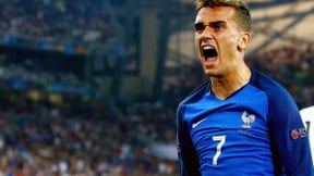 Annoncé à l’OM, Griezmann explique pourquoi il a refusé un transfert