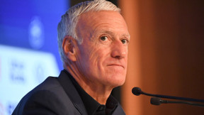 Equipe de France : Deschamps reçoit une nouvelle candidature, c’est une surprise