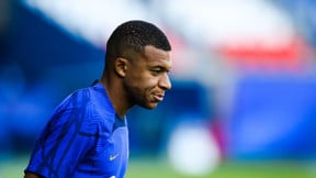 PSG : Une surprise est possible pour le transfert de Mbappé