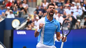 Tennis : Djokovic moins fort qu'il y a dix ans ? La folle sortie du clan Nadal