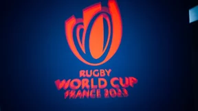 Coupe du monde de Rugby : Des records peuvent tomber en 2023