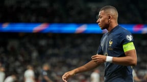 PSG : Le transfert de Mbappé est annoncé !